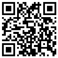 QR Code for 1JrC4AHB1CrhfQZ2Ls5b5JZU6ptcYpmipf