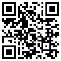 QR Code for 1JrD1tN4yDwggwxtRGhqyDYT1dFALkVGS