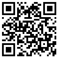QR Code for 1JrD3soVqXu8CZnLPV1DNhmGJWDnNLEvjT