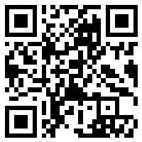 QR Code for 1JrDC7RpMEUkFwDSqBtL19hwgxLvMUXodq