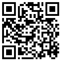 QR Code for 1JrDZVkn8P71gfXAw2TQniBH98AeXg3xQc