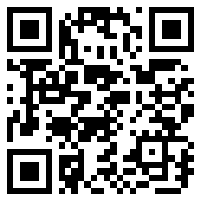 QR Code for 1JrDnGpb6Lszzvt1ab1EbXZAvKwTFnYdGe