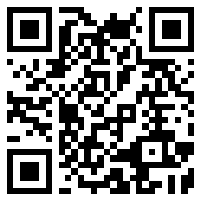 QR Code for 1JrEDtfMhhyscuigmhS8Ms5MeshuY4CCgM