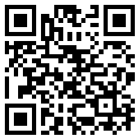 QR Code for 1JrFCRbrCtbb1NKme2nn2gtuScpgKda4Gu