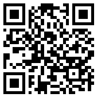 QR Code for 1JrFcKm4Hdos1yh2XYnNi7vVaCnmFs4V4e