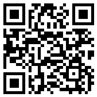QR Code for 1JrFpPnDaqsPGa8X8bkVB612Kh39fCLm2g