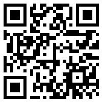 QR Code for 1JrGhqCDo7rBVJAd7rUj8eGzeGGDV2JBfp
