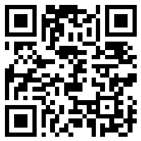 QR Code for 1JrGp9DY9sRdsnAHUTigMSV17wuHaKLCAY
