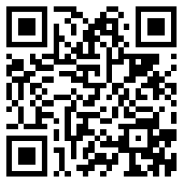 QR Code for 1JrHKugSoYaBPEicCq7HCqmhhfFQDVcCEe