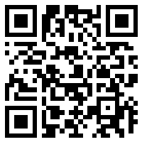 QR Code for 1JrHTXKPXQrcFJMbbaE4sgR7vPhp7PdtML