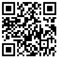 QR Code for 1JrHgBzdoNdSrLLnLSQ28C63F7ZYUa8Ato