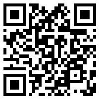 QR Code for 1JrJsY8VKiT1tP14XoJrfmoe5hfCj4ULm3