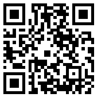 QR Code for 1JrK1vMyR774LRb2m7cp3SnUS2JfaXHi3G