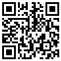 QR Code for 1JrKMJ339oSjCf8kozdJr5m6y9Z6EhVmLA