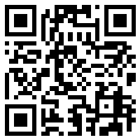 QR Code for 1JrKYAwqYBnFgLHZWDDempJL1sgzDWQ2nX