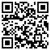 QR Code for 1JrKc2PZUbVYvCQm1m12kbSTKqmr4JwYMH