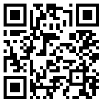 QR Code for 1JrKvbShyA3CCCGVECa9AVVQu7dSpJE6xk