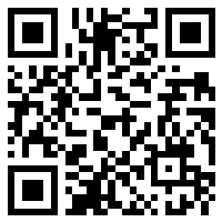 QR Code for 1JrLCZTZ7XvUYRAnHgR5bo2azVRkB1dGth