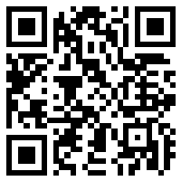 QR Code for 1JrLFvhUh2wsK7c8SAmqkSDkyXqaQS5Xnt