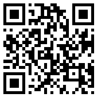 QR Code for 1JrLLskoMkRQEPz1XwGhGDzsgzMTE1Pv15