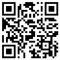 QR Code for 1JrLdmVEhJrr4CLnAmbspTEGAeDCF7Z2Ts