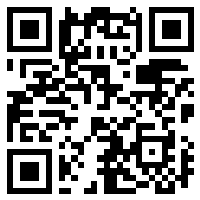 QR Code for 1JrLiDTFW83wjoY1d53eCW2m1sCzi5EvhP
