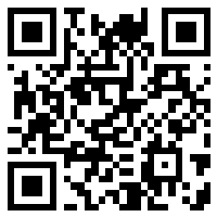 QR Code for 1JrMFP48Y3Tk8MJoet4KrkWNxLfZM5CAdR