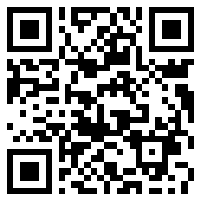 QR Code for 1JrMaJMh2eZGKXvF7RTqXpNqu9ZPZHtVSP