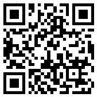 QR Code for 1JrPXoAUZaP8fyj6kFdAdVcUDaY7emQLBg