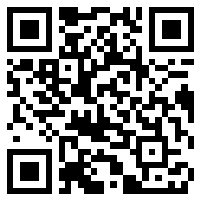 QR Code for 1JrQCj1eZSsyDb8wrncVpXEXuSWJdgZygP