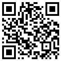 QR Code for 1JrQkumnpFY9RwrRhxHNmdZSNyinRz1RjC