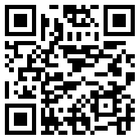 QR Code for 1JrRQCdMzdaNrVSYbnd6dHzmJmegjpDjKS