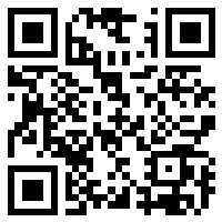 QR Code for 1JrRhNqagv272C1kuSD89vWULT8UdMnHdp