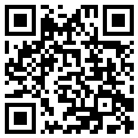 QR Code for 1JrSVpBZvcRukBhhDSTS9S65MCAfSTrLtt