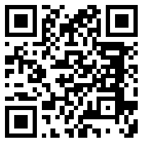 QR Code for 1JrSkecTYNKYx4S4sYCQB2GxvLNG4sWTcZ