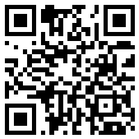 QR Code for 1JrT851Qwb1SwyPrUcphmS5So12aEWLrJD