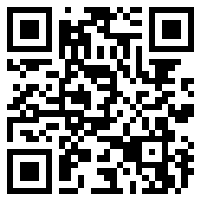 QR Code for 1JrTDxRadQm5RFCNRx3CTfyJiYphewHrAw