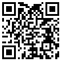 QR Code for 1JrTVjDxtjzAr5tF7XH7dQ3F8Kb2yH9okw
