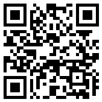 QR Code for 1JrTXsLTQiAxG7bK2fb4N4rWmCcSA8HuHM