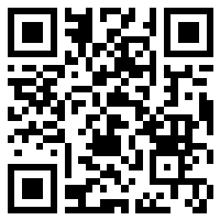 QR Code for 1JrTYQKsFAD4pok7bMLHPtXPkT6DhuFzYw