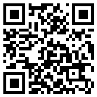 QR Code for 1JrTm8F3DXNjtkrj2Umg6sYFJurD2PFcXf