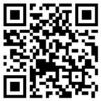 QR Code for 1JrTykTEdnjiEE3LweBzVmkdjquVFGcnXZ