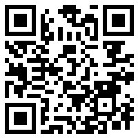 QR Code for 1JrU2qBiH5FE5ubnsSDhgZt9fp29B8oRhB