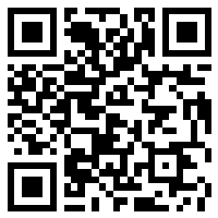 QR Code for 1JrUDNUEnjYGfFD7vjate8fe1Ax7pmchYz