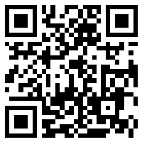 QR Code for 1JrVJMGFdhCGhtyit68aBpowXzJAzPyLFp