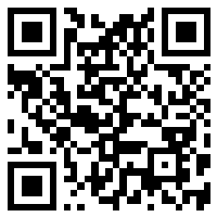 QR Code for 1JrVJSXopHmwNUgTHZdjU27bn3s1WLS9rT