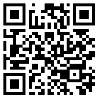 QR Code for 1JrVe9SNPfpXQ8fTusgTcNBBhh6HfbsXwH