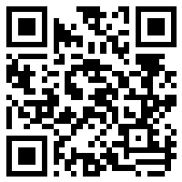 QR Code for 1JrWHvDs2mtQvRSs2YDzNeqrVZhtjDno51