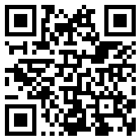 QR Code for 1JrWQLJFxc8mpBVCe21g7AymQWGVyHHhSq