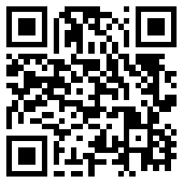 QR Code for 1JrWUyNcKP91ruJToEeiYLVvj2Cp1K5bAF
